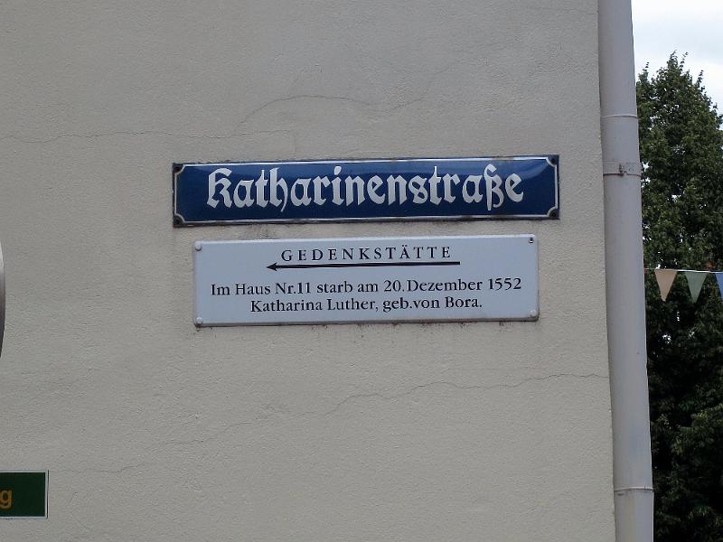 Torgau_ (111).JPG